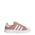 Zapatillas adidas Superstar Bold Platform rosa Mujer