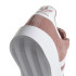 Zapatillas adidas Superstar Bold Platform rosa Mujer