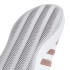 Zapatillas adidas Superstar Bold Platform rosa Mujer