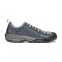 Zapatillas de Montaña Scarpa Mojito Iron Gray