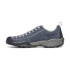 Zapatillas de Montaña Scarpa Mojito Iron Gray