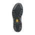 Zapatillas de Montaña Scarpa Mojito Iron Gray