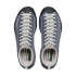 Zapatillas de Montaña Scarpa Mojito Iron Gray