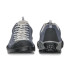 Zapatillas de Montaña Scarpa Mojito Iron Gray