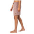 Bañador Lyle & Scott V1 Plain Hombre Rosa rosa