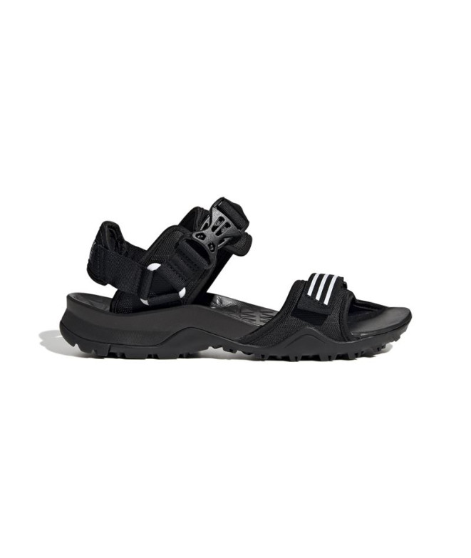 Sandalias de Montaña adidas Terrex Cyprex Ultra...