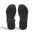 Sandalias de Montaña adidas Terrex Cyprex Ultra DLX Negro