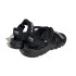 Sandalias de Montaña adidas Terrex Cyprex Ultra DLX Negro