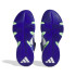 Zapatillas de Baloncesto adidas Trae Unlimited Blanco