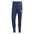 Pantalones de Fútbol adidas Tiro23 L Tr Hombre Navy