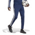 Pantalones de Fútbol adidas Tiro23 L Tr Hombre Navy