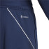 Pantalones de Fútbol adidas Tiro23 L Tr Hombre Navy