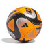 Pelota de Fútbol adidas Oceaunz Protr