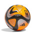 Pelota de Fútbol adidas Oceaunz Protr