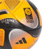 Pelota de Fútbol adidas Oceaunz Protr
