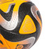 Pelota de Fútbol adidas Oceaunz Protr
