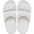 Sandalias Crocs Classic Blanco
