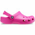 Zuecos Crocs Classic Clog Juice Infantil