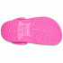 Zuecos Crocs Classic Clog Juice Infantil