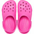 Zuecos Crocs Classic Clog Juice Infantil