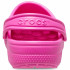 Zuecos Crocs Classic Clog Juice Infantil
