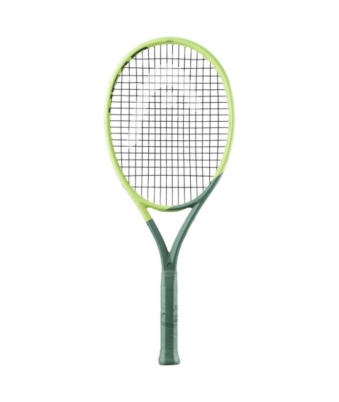 Raqueta de Tenis Head Extreme Team L 2022