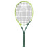 Raqueta de Tenis Head Extreme Team L 2022
