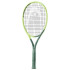 Raqueta de Tenis Head Extreme Team L 2022