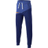 Pantalones Nike Sportswear Azul