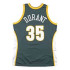 Camiseta de Baloncesto Mitchell & Ness Seattle Supersonics - Kevin Durant