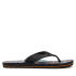 Chanclas Rip Curl Ripper Open Toe Hombre