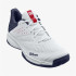 Zapatillas de Tenis Kaos Stroke 2,0 Blanco Hombre