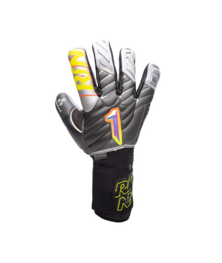 Guantes de Portero Rinat Meta GK Alpha