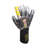 Guantes de Portero Rinat Meta GK Alpha