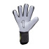 Guantes de Portero Rinat Meta GK Alpha