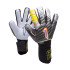 Guantes de Portero Rinat Meta GK Alpha