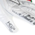 Guantes de Portero Rinat Meta GK Alpha