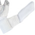 Guantes de Portero Rinat Meta GK Alpha