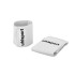 Tobillera de Balonmano Kempa Shinguard Fastener 6,5 Cm (Pu 3 Pcs)
