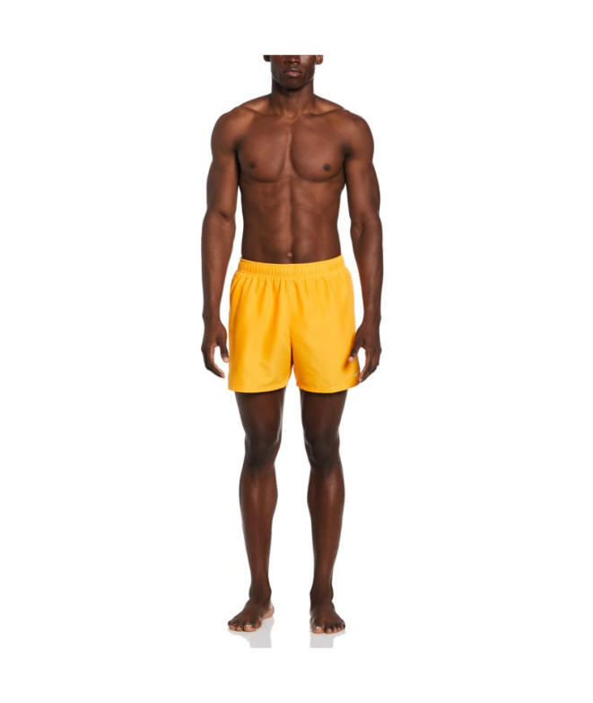 Bañador de Playa Y Piscina Nike 5" Volley Short...