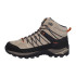 Botas de Montaña CMP Rigel Mid Trekking Shoe Wp Hombre