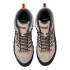 Botas de Montaña CMP Rigel Mid Trekking Shoe Wp Hombre