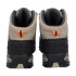 Botas de Montaña CMP Rigel Mid Trekking Shoe Wp Hombre