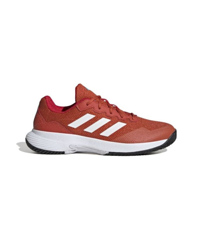 Zapatillas adidas Gamecourt 2 Hombre