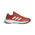 Zapatillas adidas Gamecourt 2 Hombre