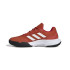 Zapatillas adidas Gamecourt 2 Hombre