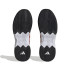Zapatillas adidas Gamecourt 2 Hombre