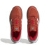 Zapatillas adidas Gamecourt 2 Hombre