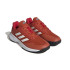 Zapatillas adidas Gamecourt 2 Hombre