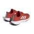Zapatillas adidas Gamecourt 2 Hombre